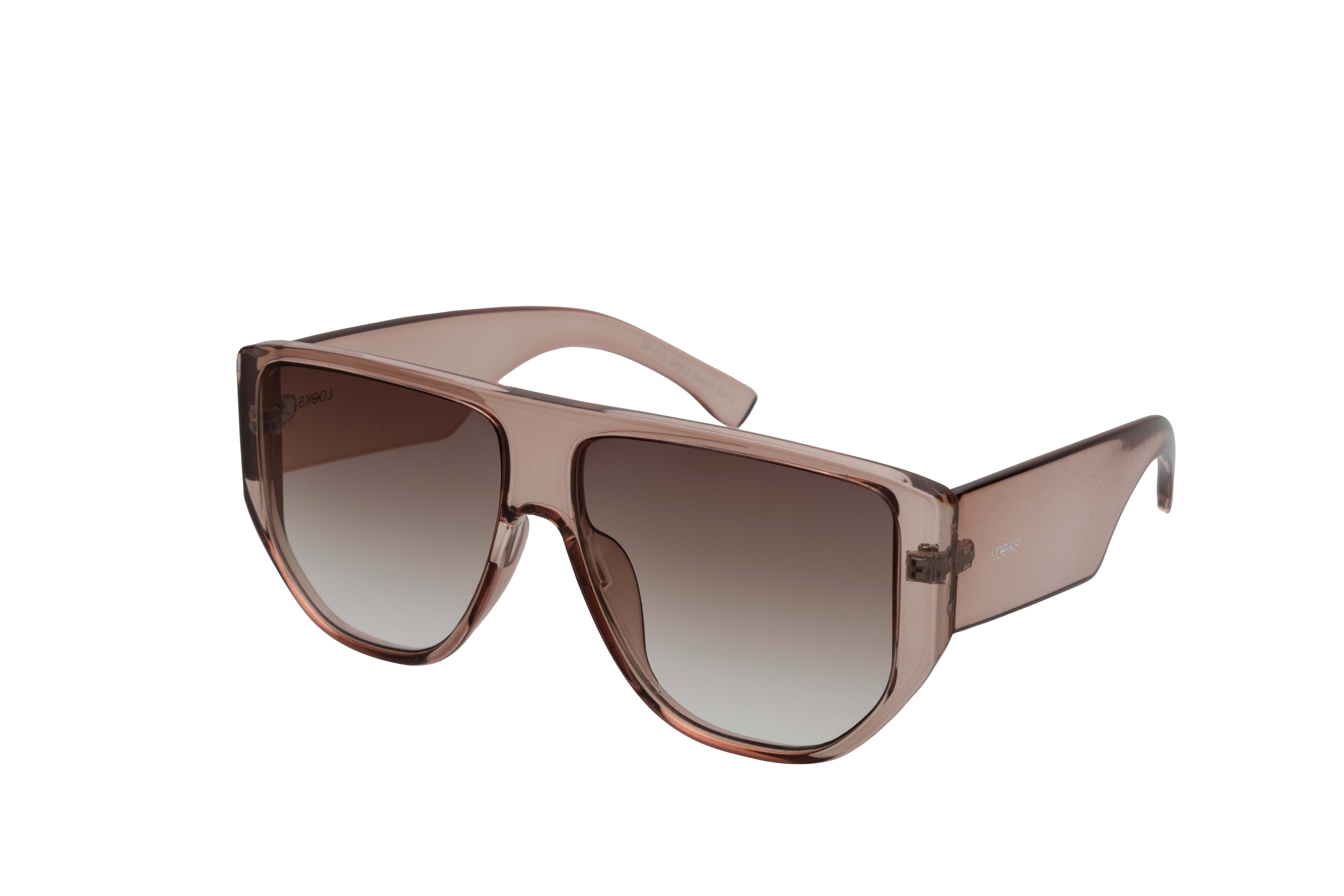 Futura Luxe Shade SP-713 | LOOKS by Wolfgang Joop